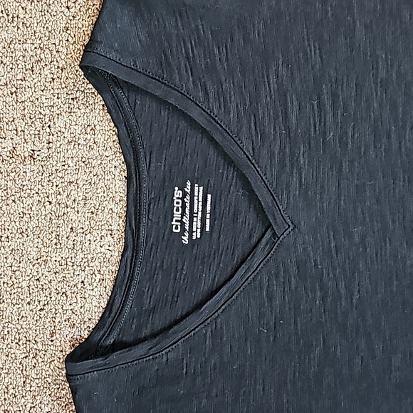 Top - Picture 5 of 15